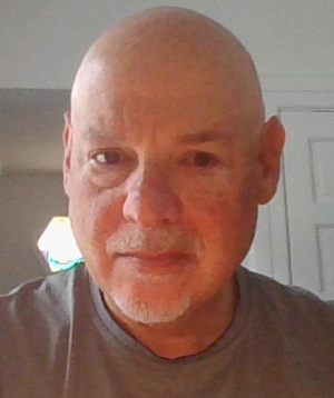 Expert Referral Levy, Stuart G Picture 2 Expert Referral Levy, Stuart G Picture 2