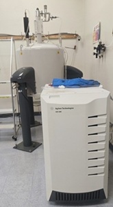 NMR