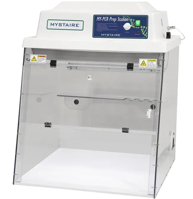 MY-PCR24.jpg-650