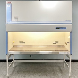 Thermo Scientific 1300 Series A2 Biological Safety Cabinet